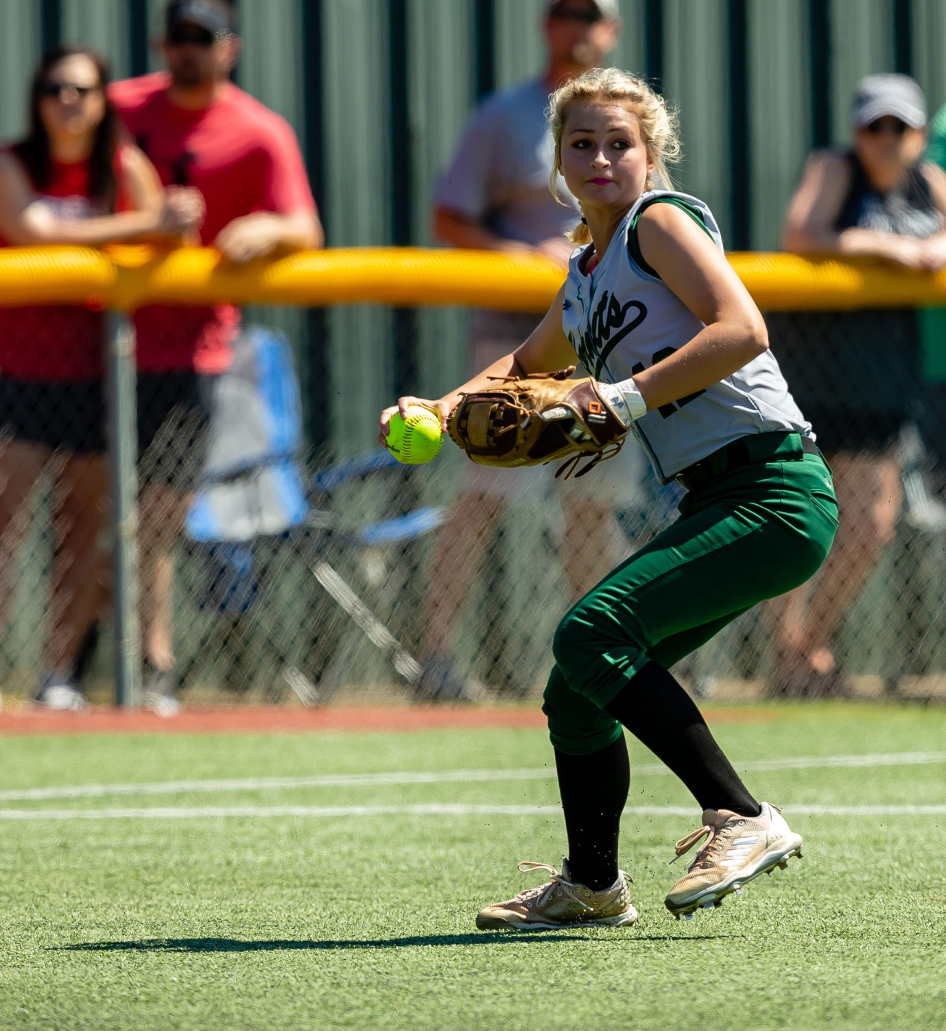 spdb_04-26-19_laf_christ.vs.cath_pc-2.jpg